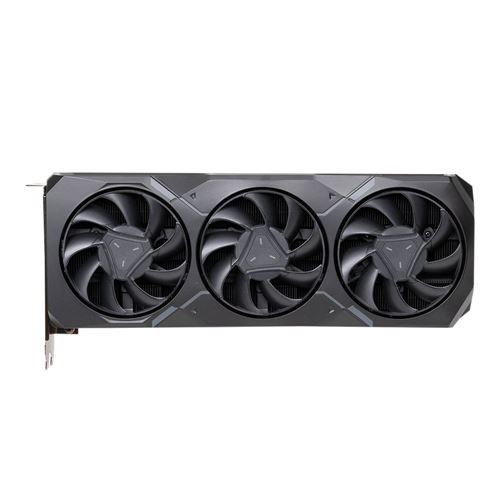 AMD Radeon RX 7900 XT Triple Fan 20GB GDDR6