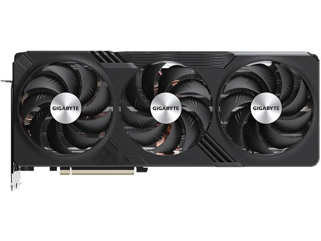 Gigabyte GAMING RX 7900 XT 20GB