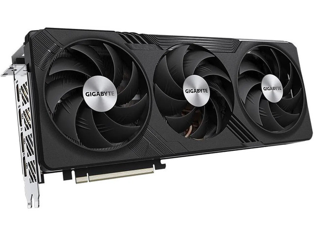 Gigabyte GAMING RX 7900 XT 20GB, picture 2