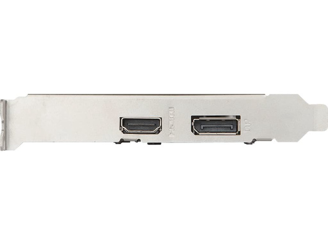 MSI GT 1030 2GD4 LP OC Computer 2GB DDR4, picture 5