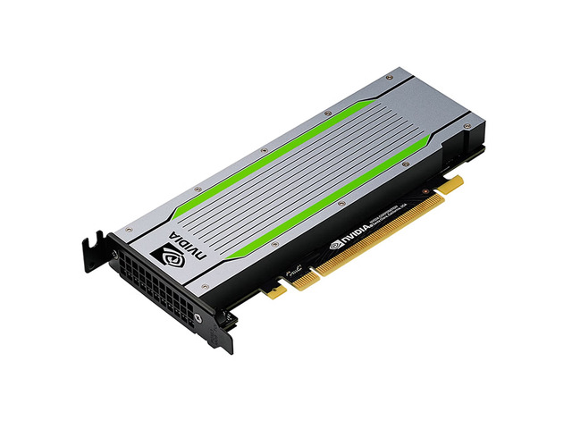 NVIDIA Tesla T4 16GB GDDR6, picture 2