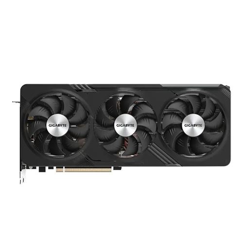 Gigabyte AMD Radeon RX 7800 XT Gaming Overclocked Triple Fan 16GB GDDR6 (Refurbished)