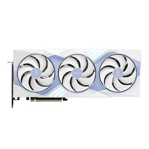 MSI 5070TI FRIEREN OC 16GB RFB