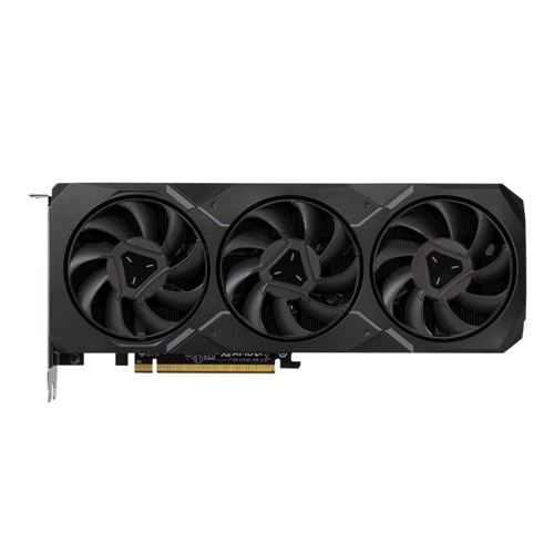 PowerColor AMD Radeon RX 7900 XT Triple Fan 20GB GDDR6 (Refurbished)