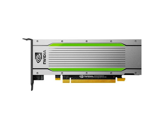 NVIDIA Tesla T4 16GB GDDR6